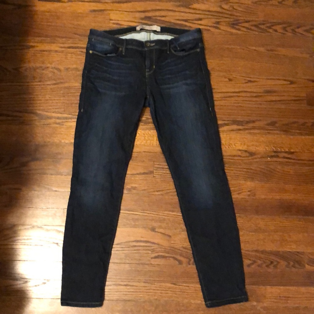 Guess Jeans